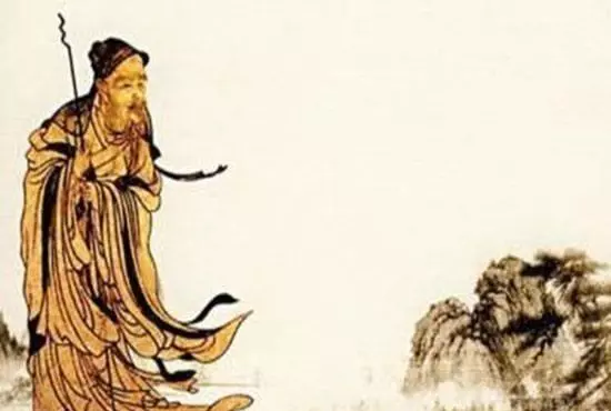 算命说我是大富大贵的命星是什么意思(1)
