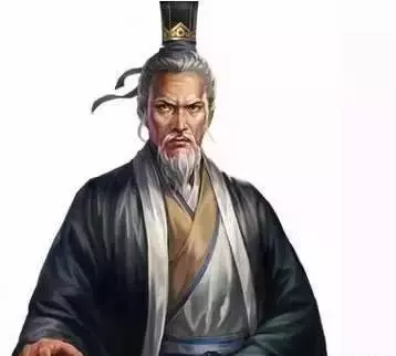算命说我是大富大贵的命星是什么意思(2)