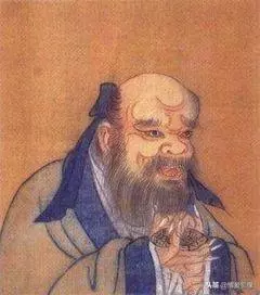 算命说我是大富大贵的命星是什么意思(3)
