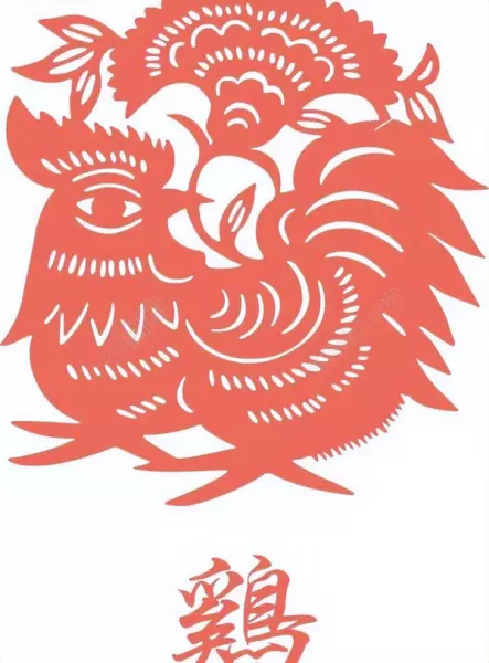 57年生肖鸡在2022年全年运势如何看呢(2)