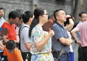 读书的好苗子是什么意思(7)