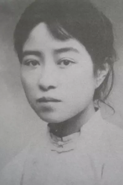 五四时期关注女性命运的作品有那些(2)