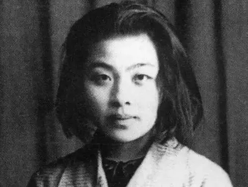 五四时期关注女性命运的作品有那些(3)