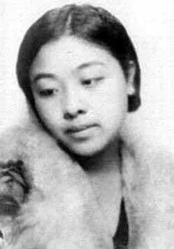 五四时期关注女性命运的作品有那些(4)