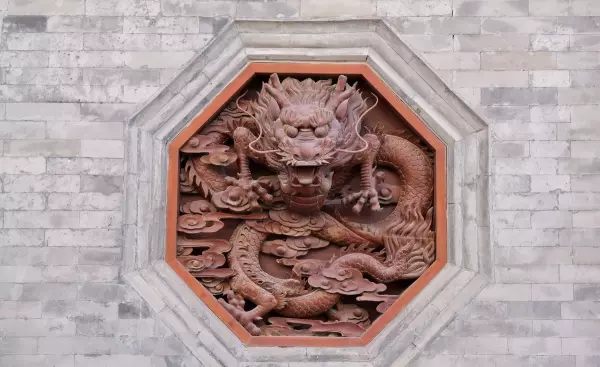网上买的周易实体书是正版吗能用吗安全吗(4)