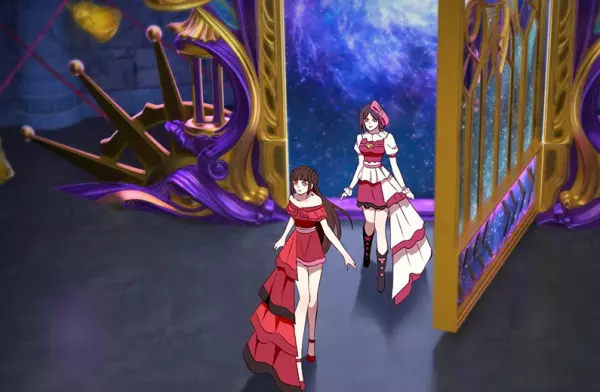 命运之轮齐娜和菲灵的关系怎么样了(5)