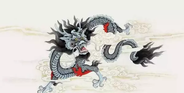 今年属龙人的运势怎么样2023这几个月运势(3)