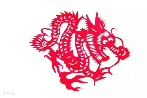 2022年龙人运程1976哪几个月财运好(1)