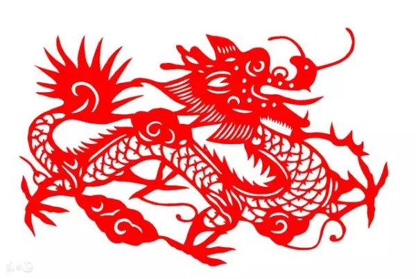 2022年龙人运程1976哪几个月财运好(2)