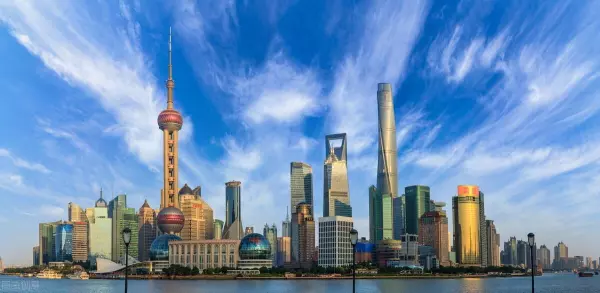 建设人类命运共同体的现实路径是什么(1)