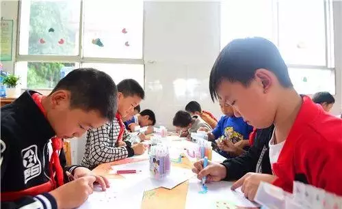叫苏展的有多少人(19)