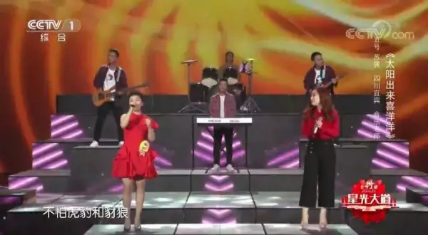 叫苏展的有多少人(5)