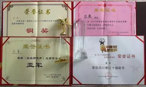 叫苏展的有多少人(8)