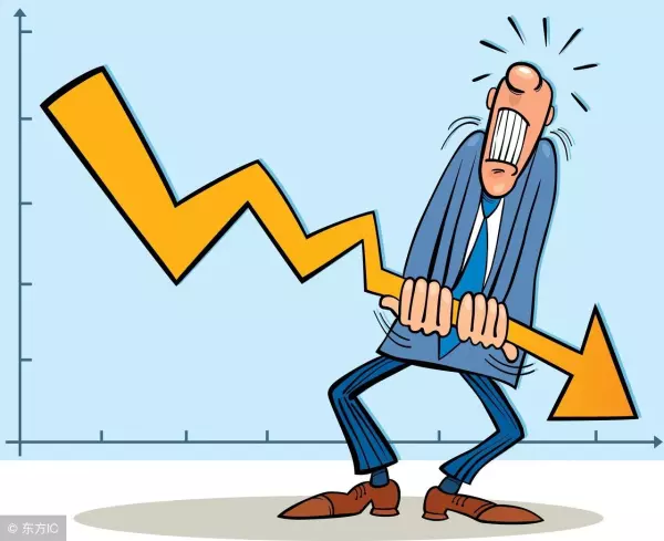 何鸿燊的生辰八字中的金木水火土是什么(2)