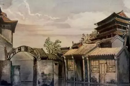 论祥子的性格特点与其悲剧命运的必然性(2)