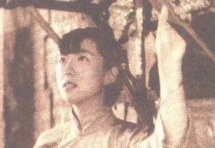 论祥子的性格特点与其悲剧命运的必然性(4)