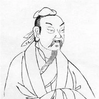 庄子天籁地籁怎么区别(1)