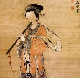 庄子天籁地籁怎么区别(2)