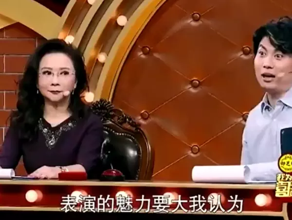非诚勿扰的汪玲露到底什么身份(12)