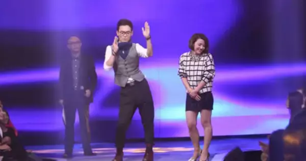 非诚勿扰的汪玲露到底什么身份(15)