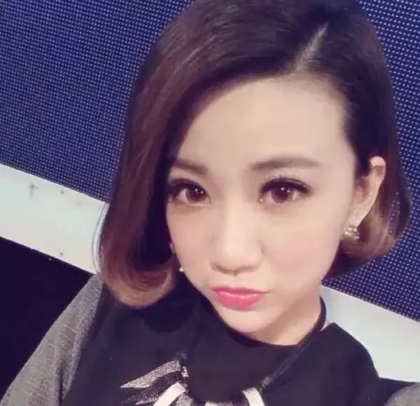 非诚勿扰的汪玲露到底什么身份(16)