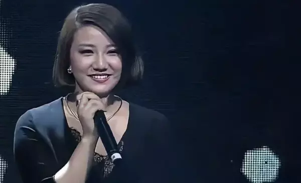 非诚勿扰的汪玲露到底什么身份(18)