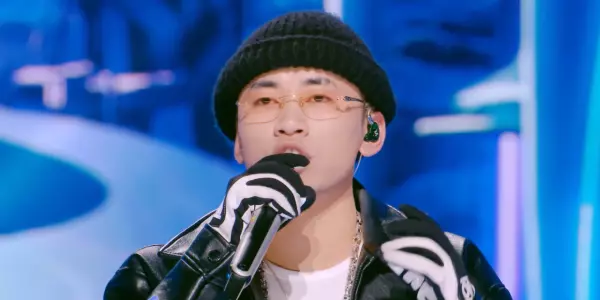 非诚勿扰的汪玲露到底什么身份(19)