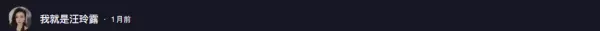 非诚勿扰的汪玲露到底什么身份(23)