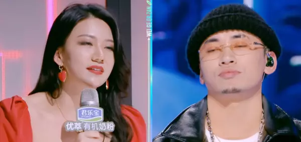 非诚勿扰的汪玲露到底什么身份(24)