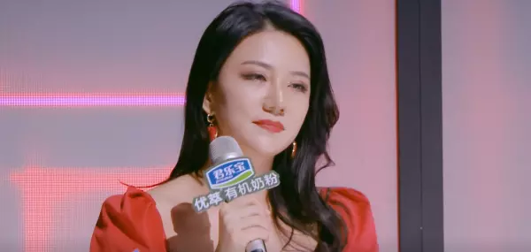 非诚勿扰的汪玲露到底什么身份(25)