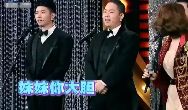 非诚勿扰的汪玲露到底什么身份(4)