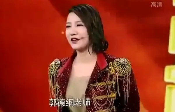 非诚勿扰的汪玲露到底什么身份(6)