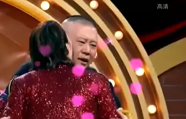 非诚勿扰的汪玲露到底什么身份(7)