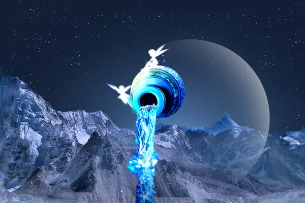 73年水瓶座男2022年事业运势如何呢(10)