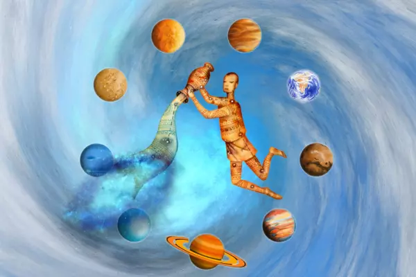 73年水瓶座男2022年事业运势如何呢(11)