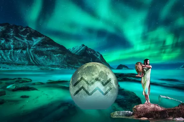 73年水瓶座男2022年事业运势如何呢(12)