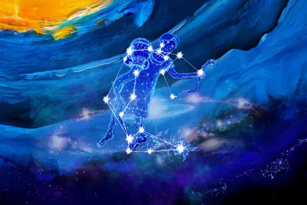 73年水瓶座男2022年事业运势如何呢(13)