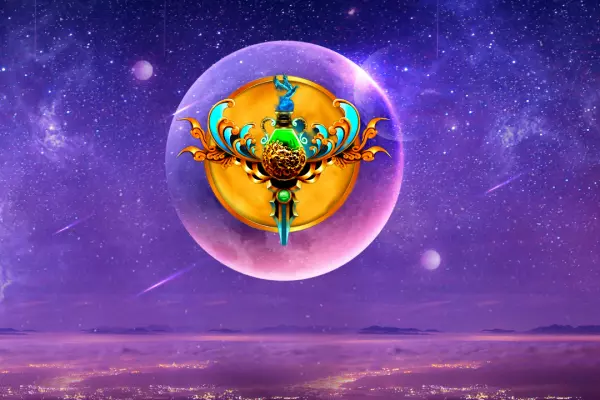 73年水瓶座男2022年事业运势如何呢(1)