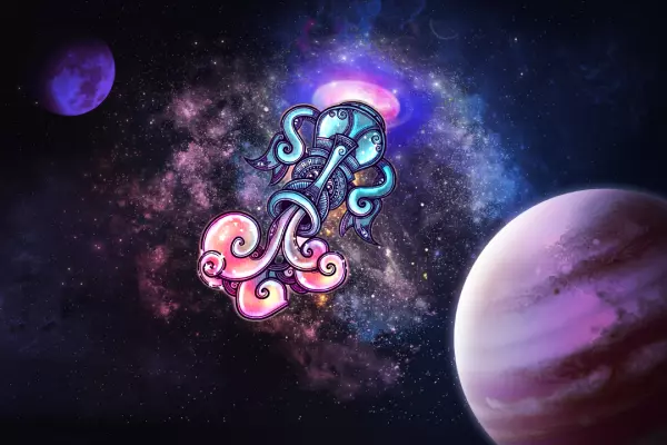 73年水瓶座男2022年事业运势如何呢(2)