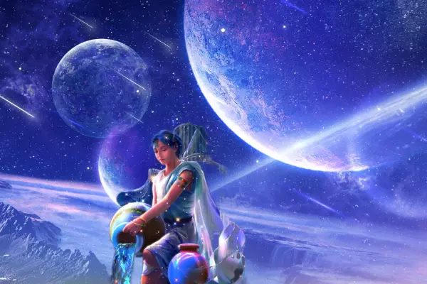 73年水瓶座男2022年事业运势如何呢(5)