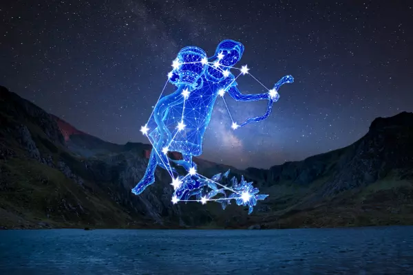 73年水瓶座男2022年事业运势如何呢(6)