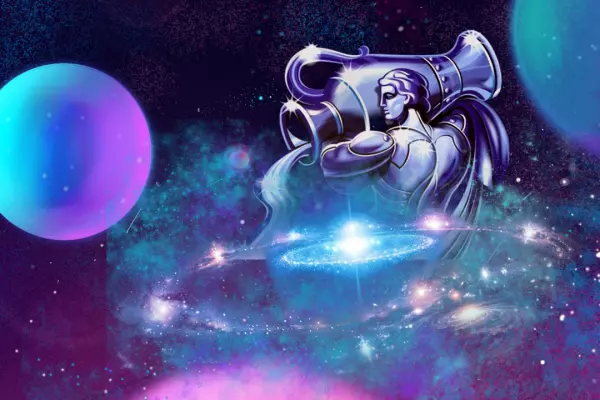 73年水瓶座男2022年事业运势如何呢(7)