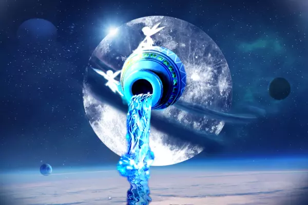 73年水瓶座男2022年事业运势如何呢(8)