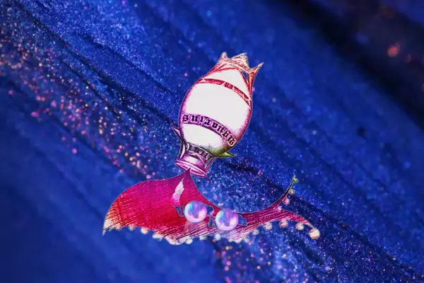 73年水瓶座男2022年事业运势如何呢(9)