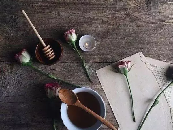 人生在世到底信命运还是信努力的句子怎么写(1)