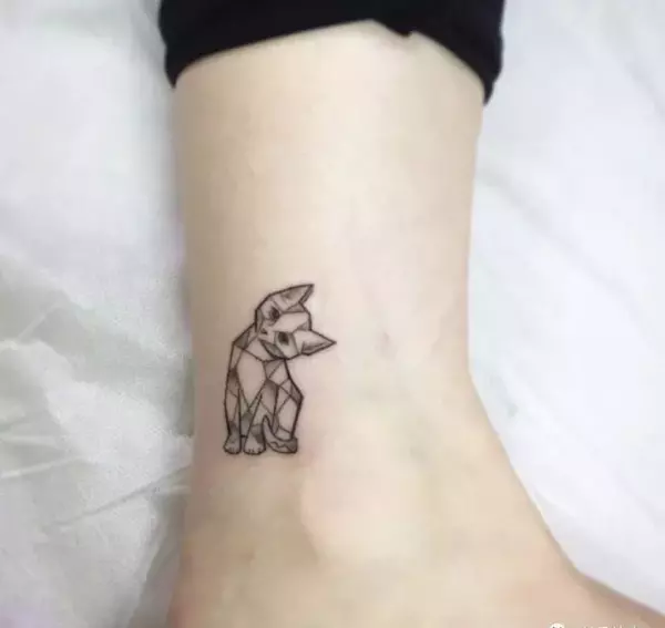 花蛋纹身是什么意思(31)