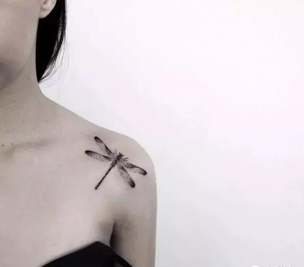 花蛋纹身是什么意思(35)