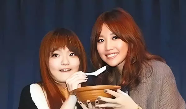 赵希予个人简介(11)