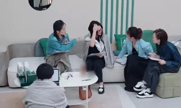 赵希予个人简介(4)