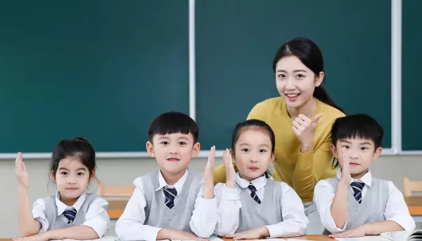 朵是多音字吗朵的组词是什么(2)
